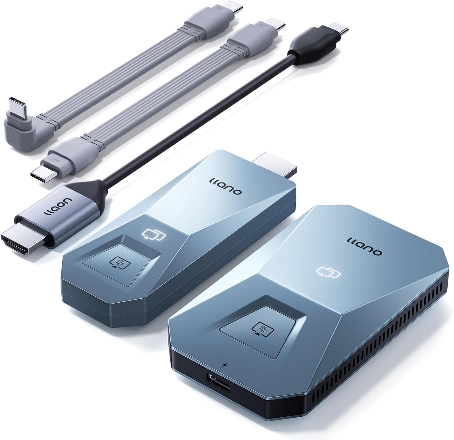 楽天市場】＼スーパーSALE限定価格&P5倍／「2025年新登場 日本初 4K