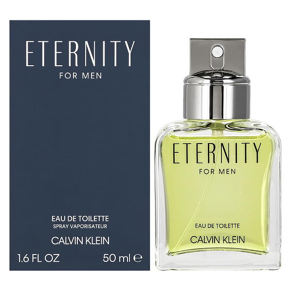 楽天市場】エタニティ50ml カルバンクラインの通販
