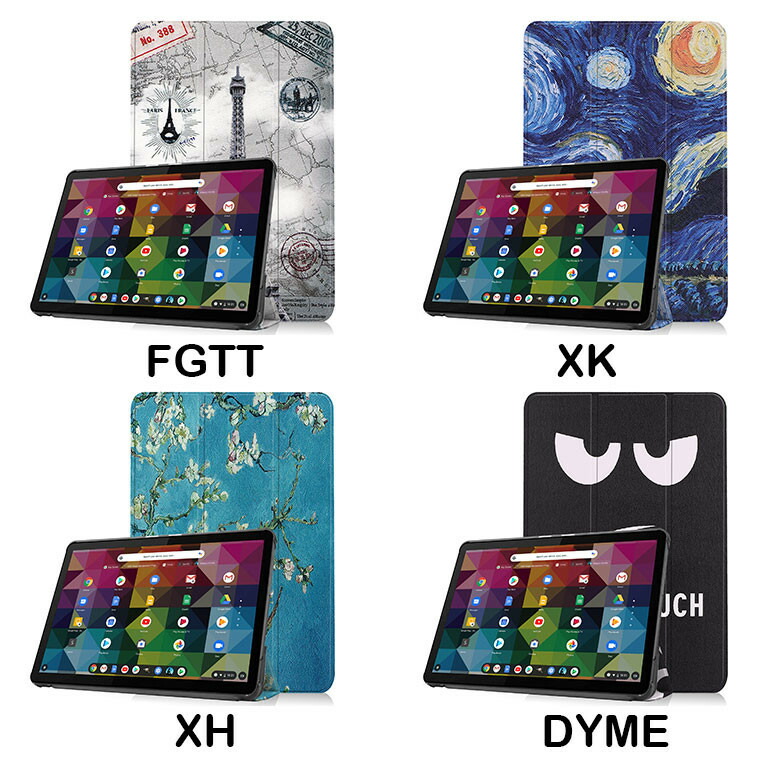 楽天市場】レノボ 2020年販売 Lenovo Ideapad Duet Chromebook ケース