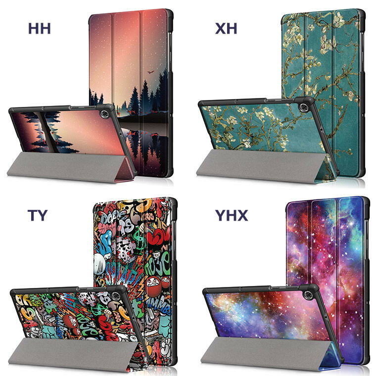 楽天市場】lenovo tab m10 hd(2nd gen) ケース Lenovo Tab M10 FHD