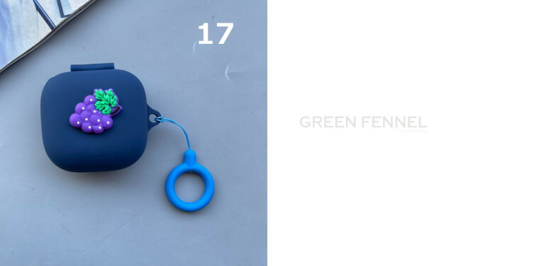 楽天市場】Beats Fit Pro ケース Beats フィット プロ ケース