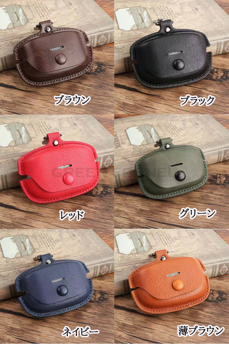 楽天市場】一部在庫発送 ソニー(SONY) WF-1000XM5 用 ケース SONY WF