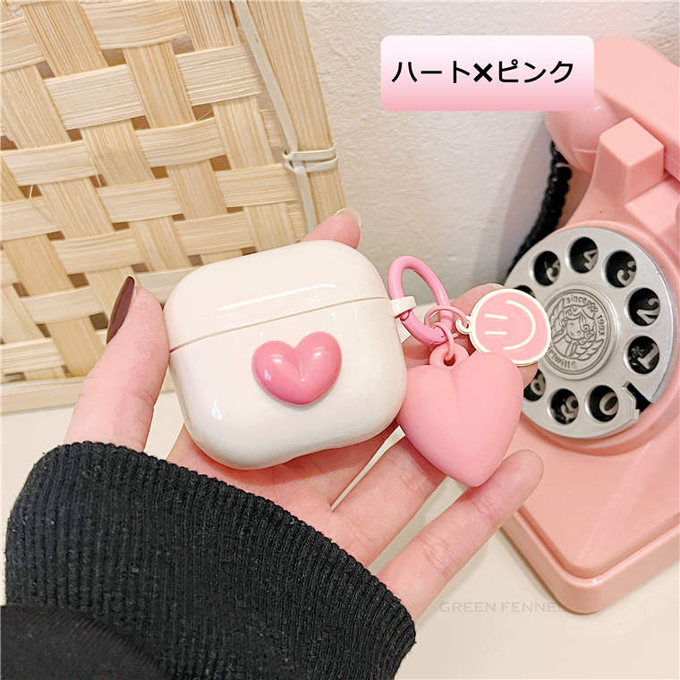 AirPods Pro2 右耳＋ケース＋箱付き【バラ売り可能】 Amazon.co.jp