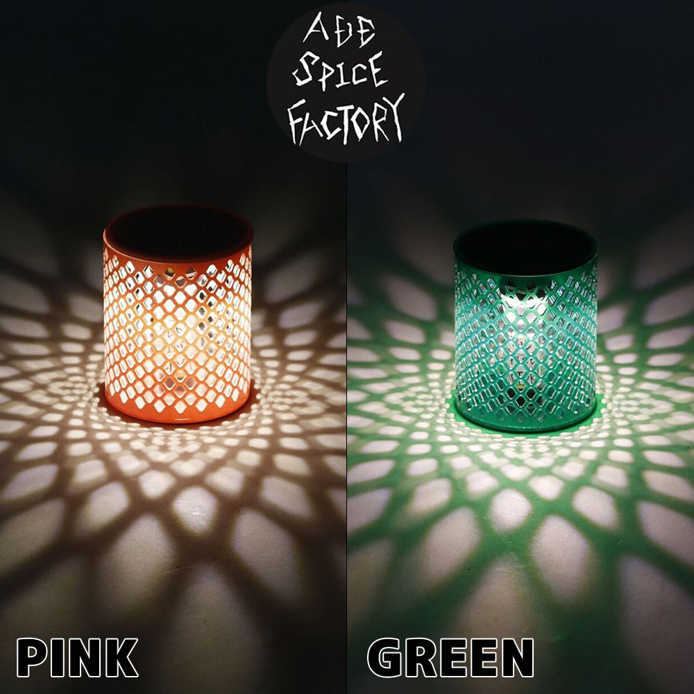 楽天市場】ADDSPICEFACTORY アドスパイスファクトリー アクリル