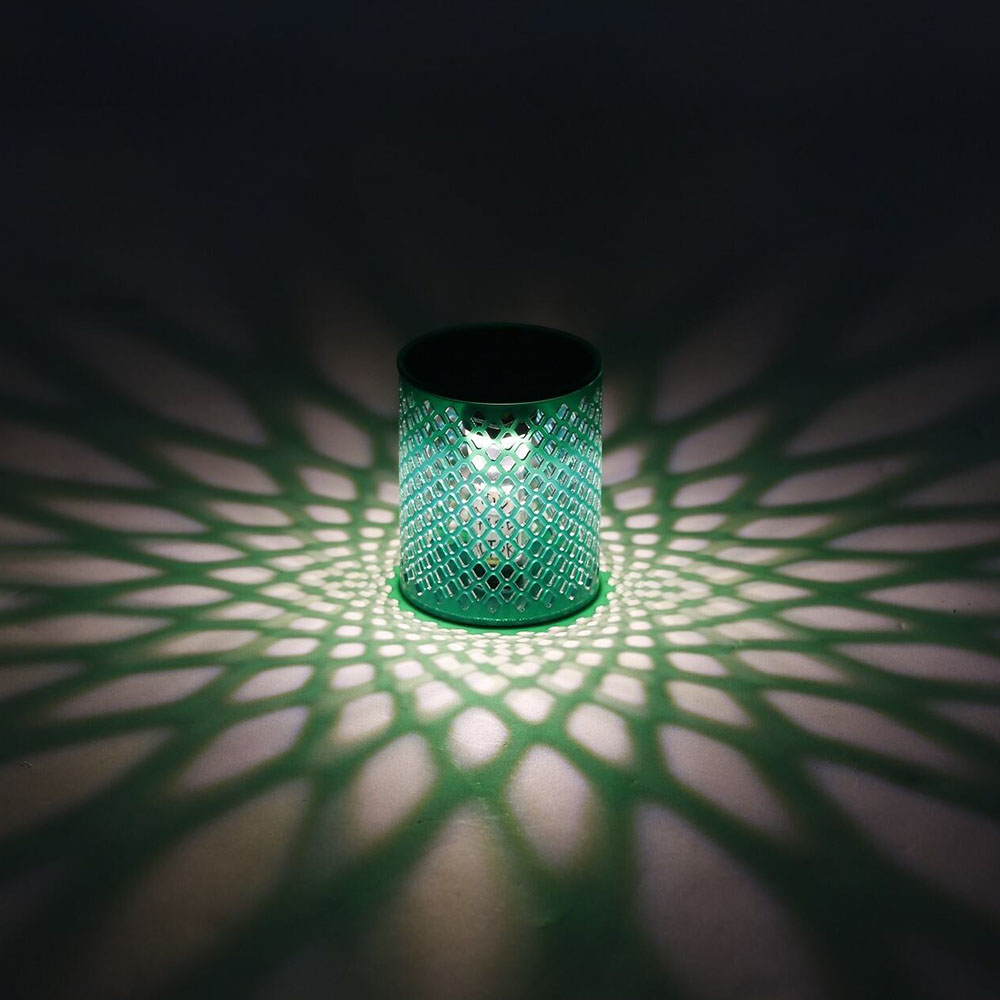 楽天市場】ADDSPICEFACTORY アドスパイスファクトリー アクリル