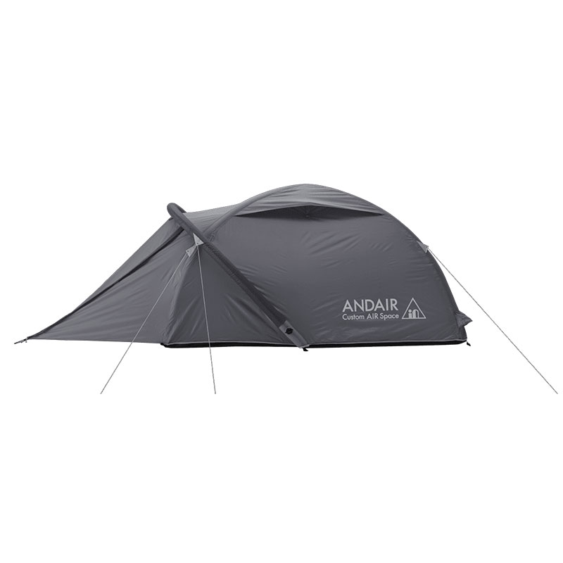 楽天市場】【セール！ 30%OFF】AND AIR アンドエアー Xframe series