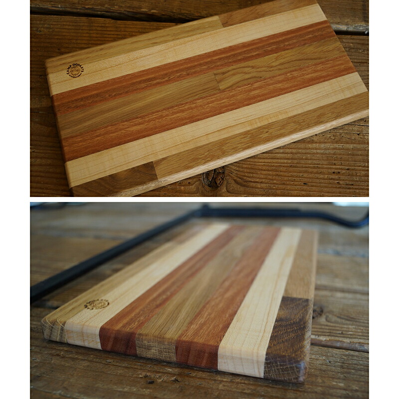 楽天市場】地面打ち込み サイドテーブル キャンプオーパーツ アイアン