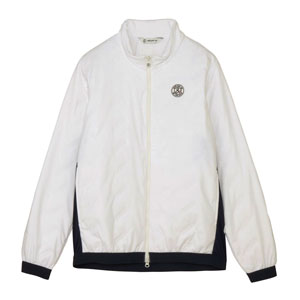 楽天市場】アンパスィ and per se アウターの通販