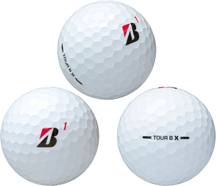 楽天市場】ブリヂストンゴルフ 2026年モデル TOUR B X コーポレート