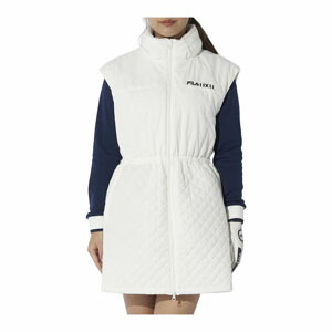 楽天市場】中綿（ワンピース｜レディースウェア）：ウェア<ゴルフ