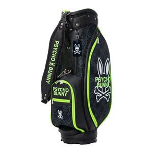 楽天市場】グリーン（キャディバッグ｜バッグ・ケース）：ゴルフ