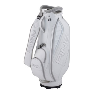 キャディバッグ ゴルフバック PING」の人気商品一覧 | 安い商品を通販