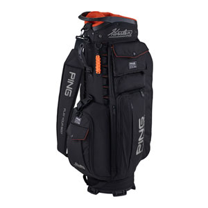 キャディバッグ ゴルフバック PING」の人気商品一覧 | 安い商品を通販