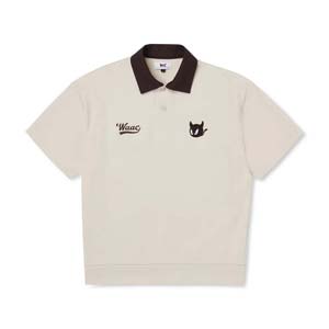 楽天市場】waac（メンズウェア｜ウェア）：ゴルフ<スポーツ