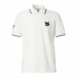 waac ゴルフウェア メンズ」の人気商品一覧 | 安い商品を通販サイト