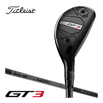 楽天市場】ユーティリティー 24度（ブランドタイトリスト）の通販