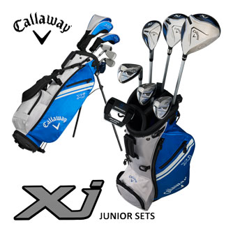 楽天市場】キッズ ナイキ セットアップ（キッズ・ジュニア用クラブ