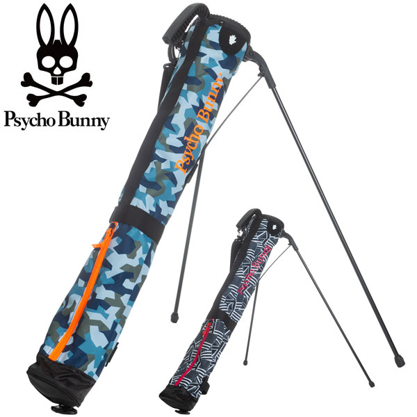 楽天市場】サイコバニー セルフスタンド ショルダー LW ライトウェイト