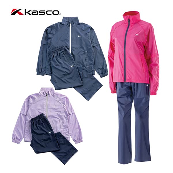 楽天市場】プーマ ゴルフ（レインウェア｜レディースウェア）：ウェア