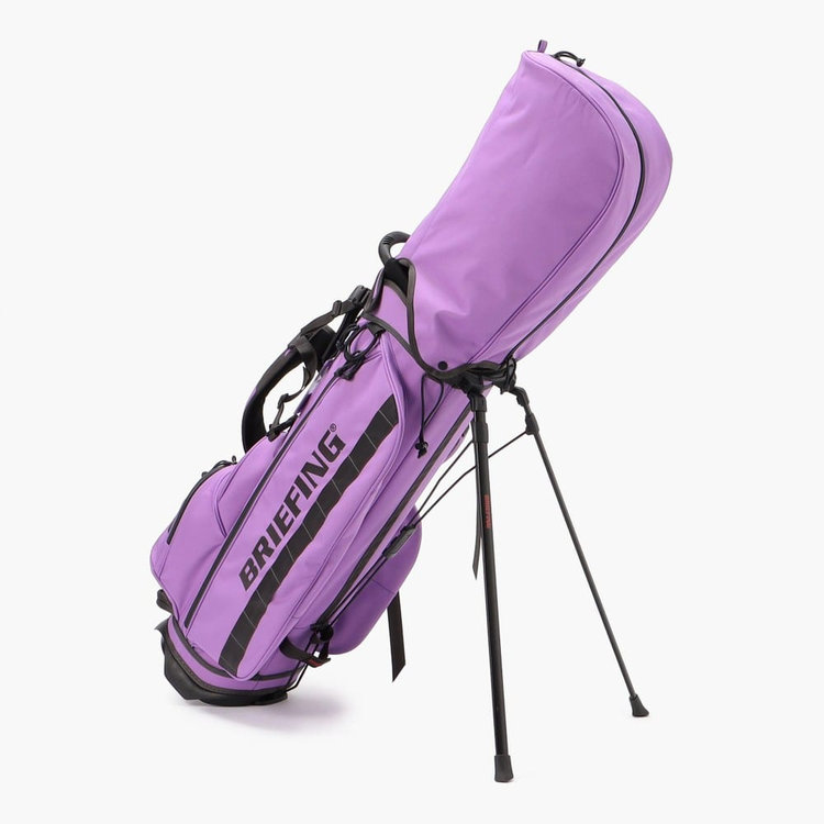 楽天市場】【P10倍☆ネームタグ無料刻印！】BRIEFING CR-4 #03 ECO