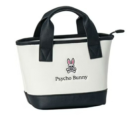 楽天市場】カートバッグ・ラウンドバッグ（ブランドサイコバニー