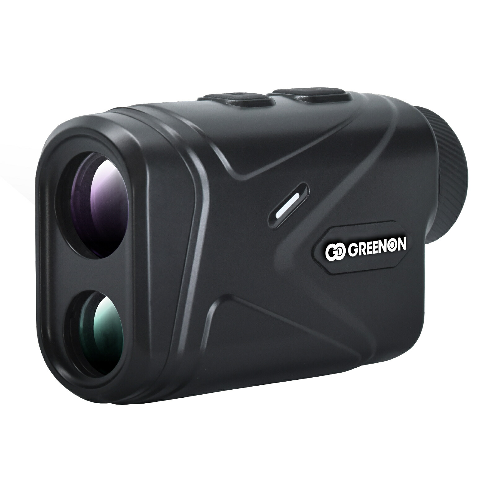 楽天市場】【スーパーSALE限定！10％OFFクーポン対象】【公式】 ゴルフ