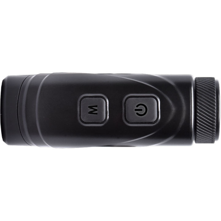 楽天市場】【スーパーSALE限定！10％OFFクーポン対象】【公式】 ゴルフ