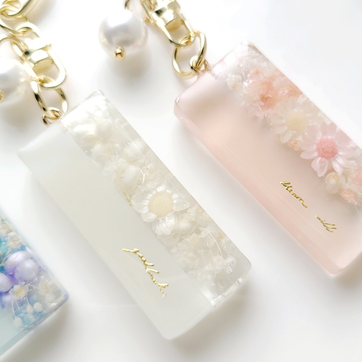 楽天市場】【最大1280円OFFクーポンあり】【ドライフラワー】ドライ