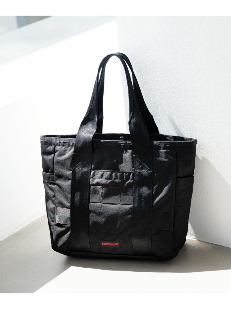 楽天市場】【SALE／10%OFF】【別注】BRIEFING*green label relaxing W