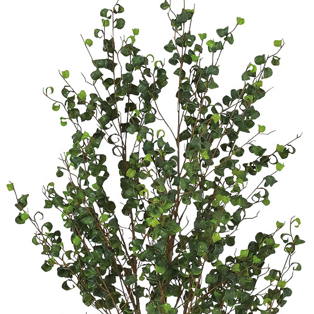 楽天市場】ベンジャミンバロック フェイクグリーン 大型 おしゃれ 観葉