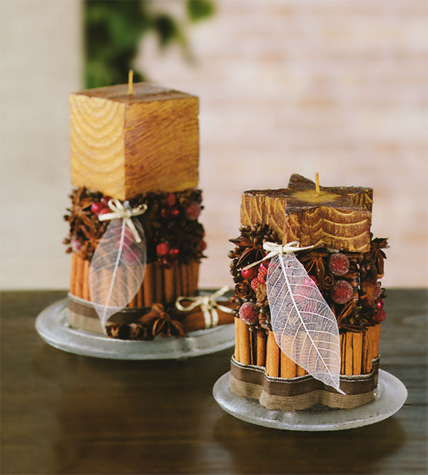 楽天市場】シナモンスティック ドライフラワー おしゃれ 人気