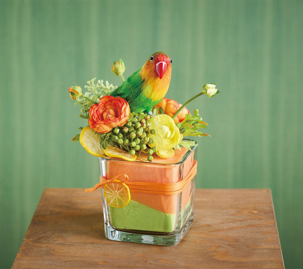 楽天市場】ガラス花瓶 おしゃれ 人気 フラワーベース 花器 花瓶 ガラス