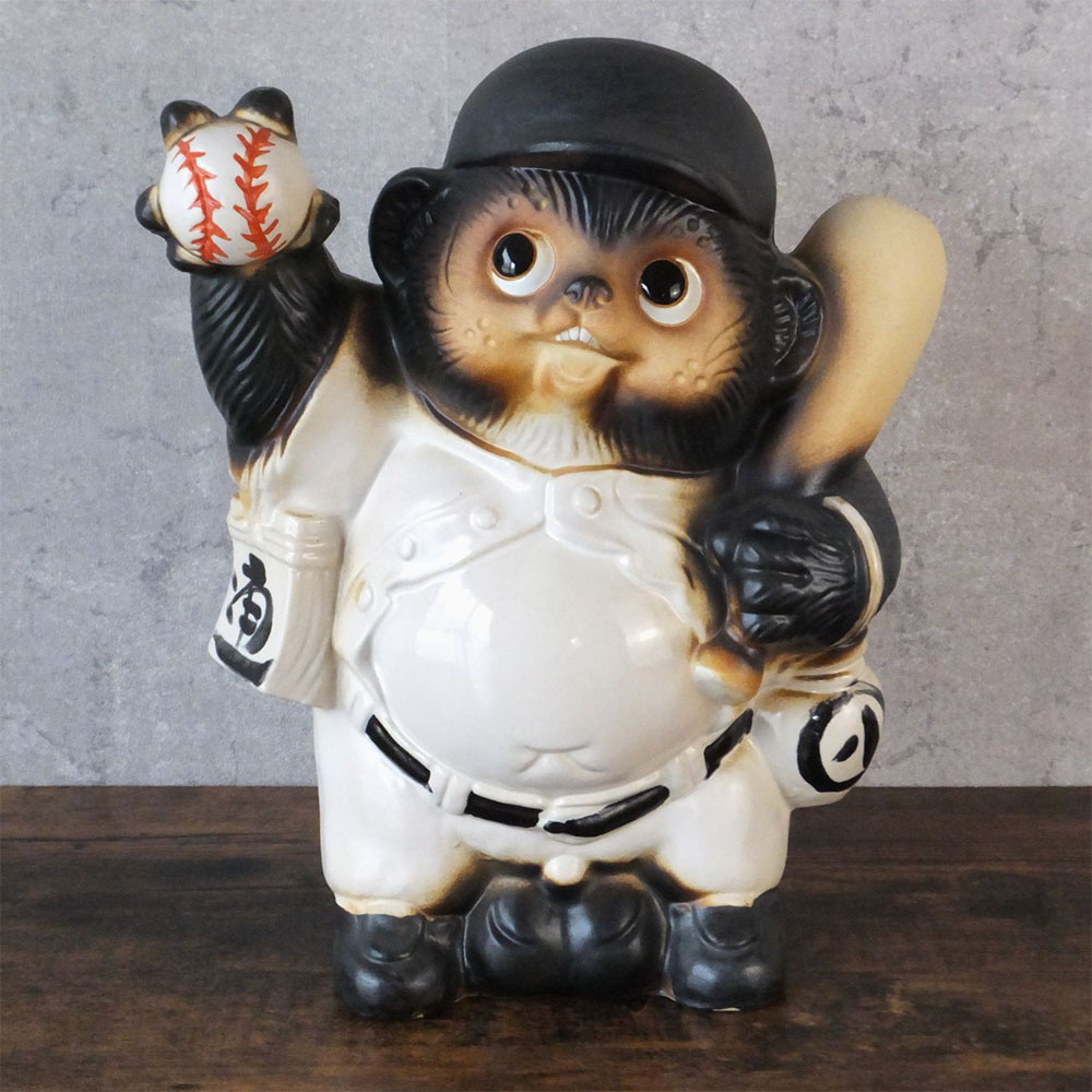 楽天市場】信楽焼 たぬき 人気 おすすめ おしゃれ 狸 置物 インテリア