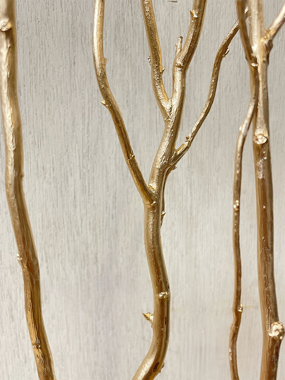 楽天市場】雲竜柳 うんりゅう柳 ドライフラワー おしゃれ 枝 ゴールド