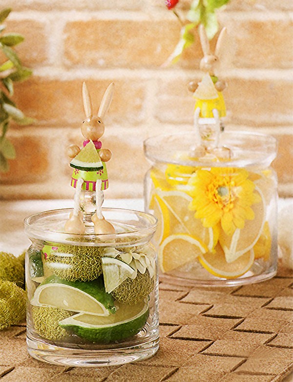 楽天市場】食品サンプル レモン リアル 人気 檸檬 れもん フェイク