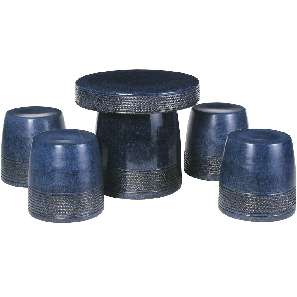 楽天市場】テーブルセット 屋外用 人気 おすすめ おしゃれ ガーデン