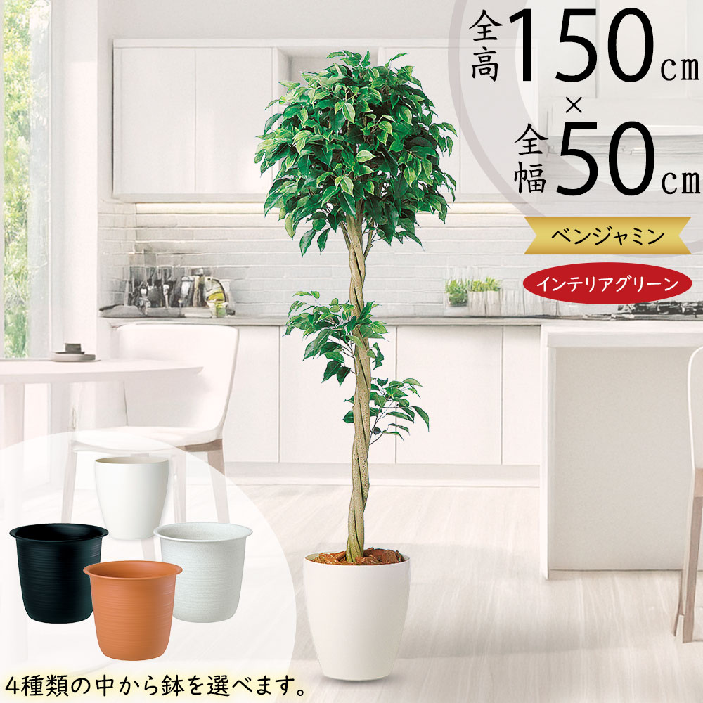 約66cm　トピアリー　造花　フラワー　グリーン　大きい　レアカラー 楽天市場】フェイクグリーン 大型 おしゃれ リアル 人気 おすすめ