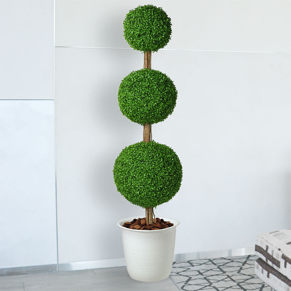 楽天市場】フェイクグリーン 大型 おしゃれ リアル 人気 おすすめ