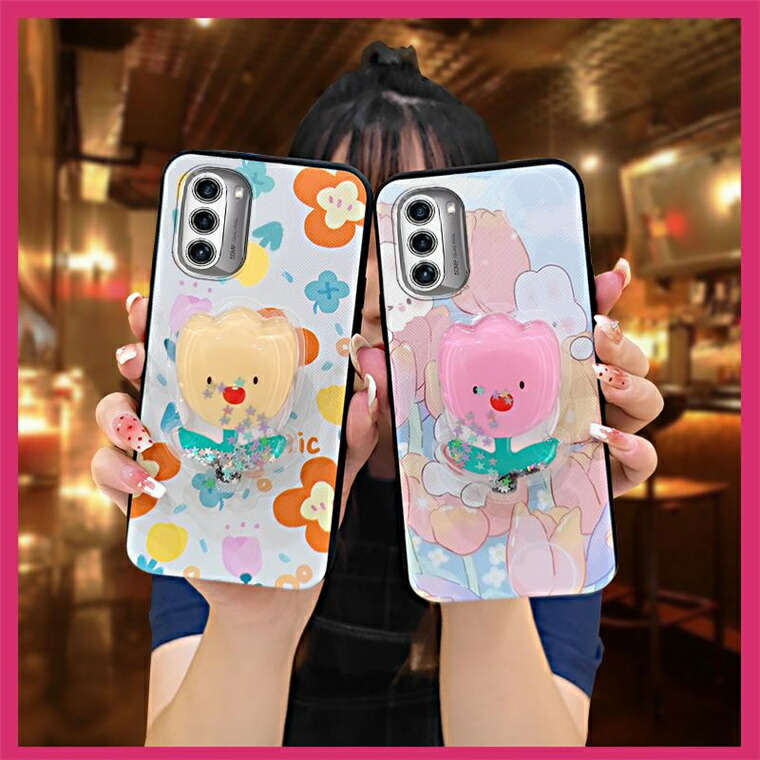 楽天市場】Motorola Moto G52j 5G ケース 耐衝撃 おしゃれ Motorola