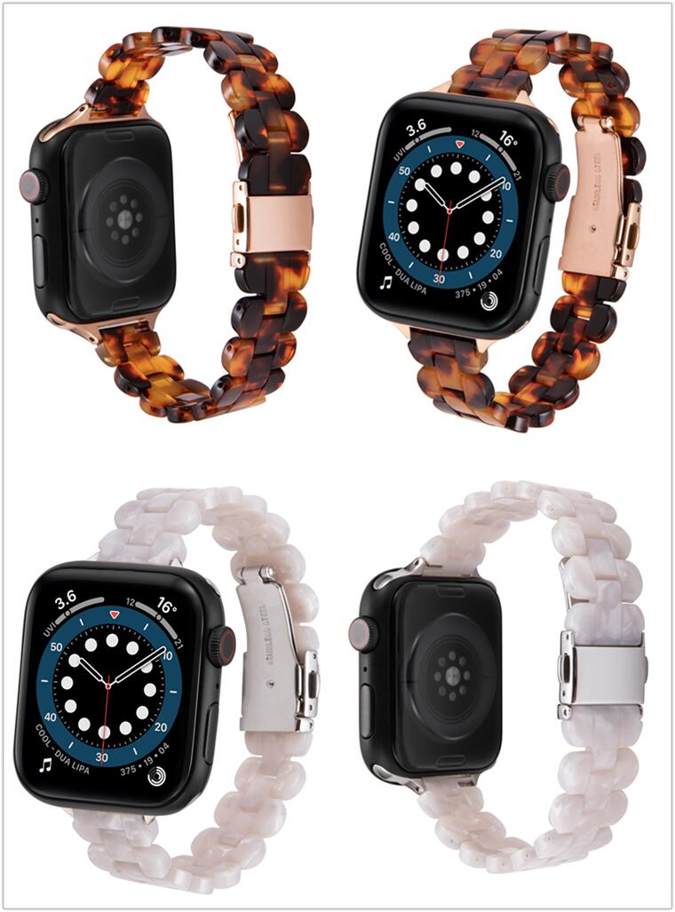 楽天市場】Apple Watch 8 バンド Apple watch SE バンド Series 8 7 6