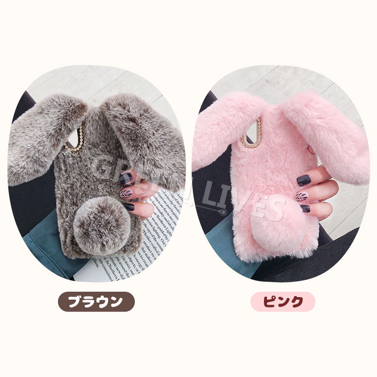 楽天市場】Xpeira 10 VII ケース ファー Xperia 5 IV ケース Xperia 1