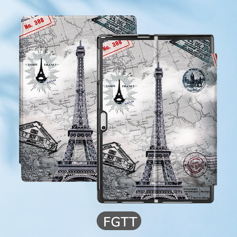 楽天市場】Microsoft surface Pro 7 カバー surface Pro 4 5 6 7