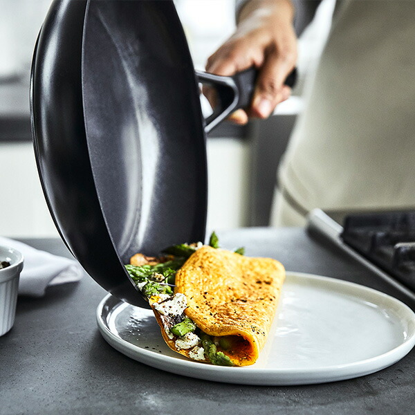 楽天市場】【SS期間中限定 確率1/2で最大100%Pバック】【公式