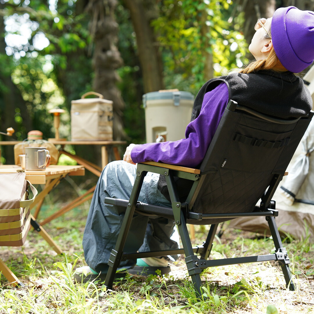 楽天市場】【5%OFFクーポン配布中】 折りたたみ 折り畳み 難燃 キルト