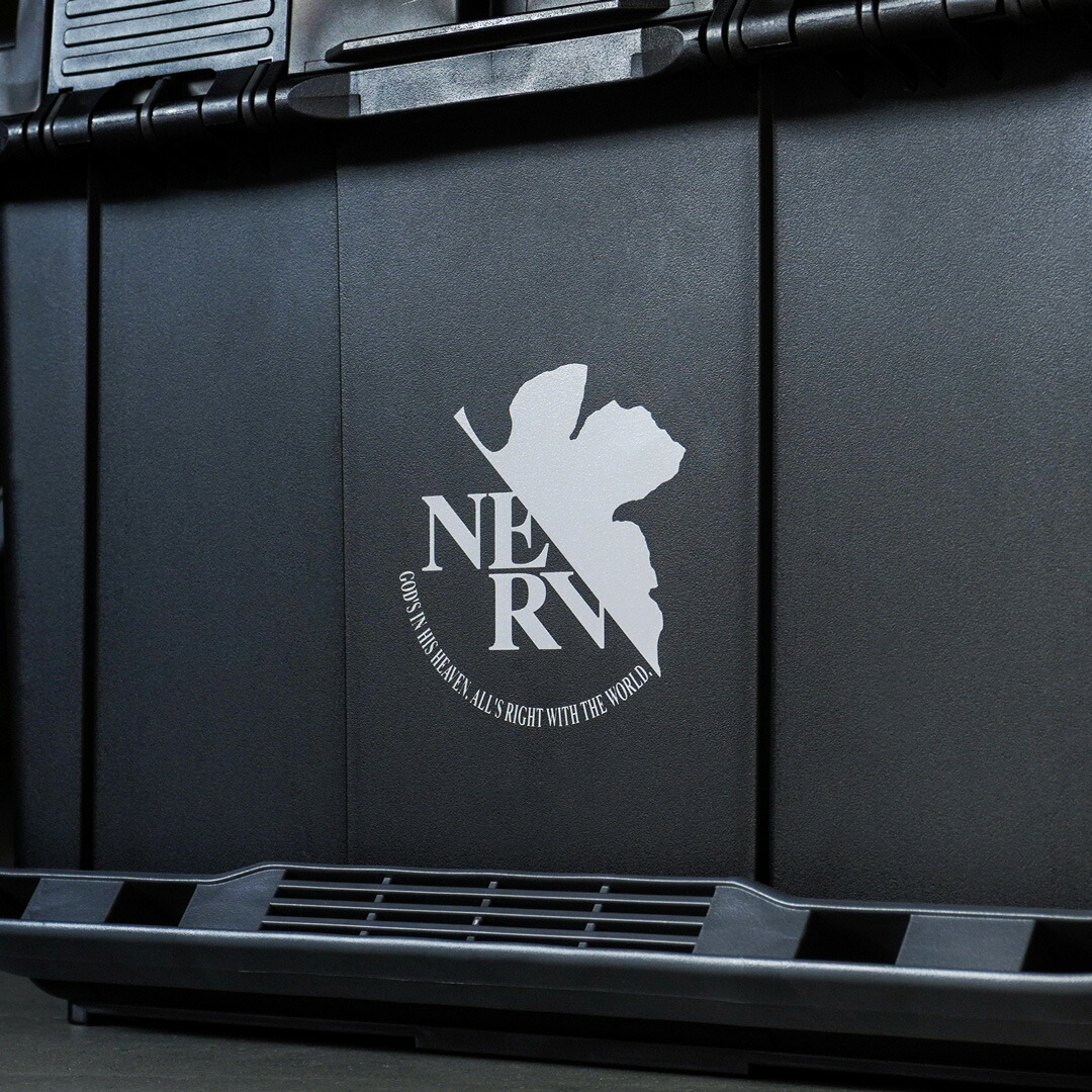 楽天市場】【5%OFFクーポン配布中】 新商品 エヴァンゲリオン A.T.