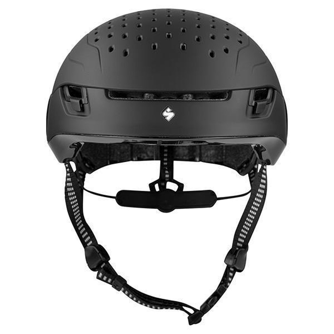 楽天市場】【国内正規品】 スウィートプロテクション アッセンダー