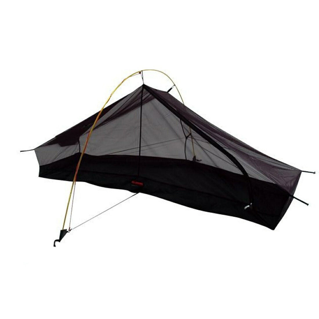 楽天市場】【国内正規品】 ヒルバーグ アクト用 メッシュインナー