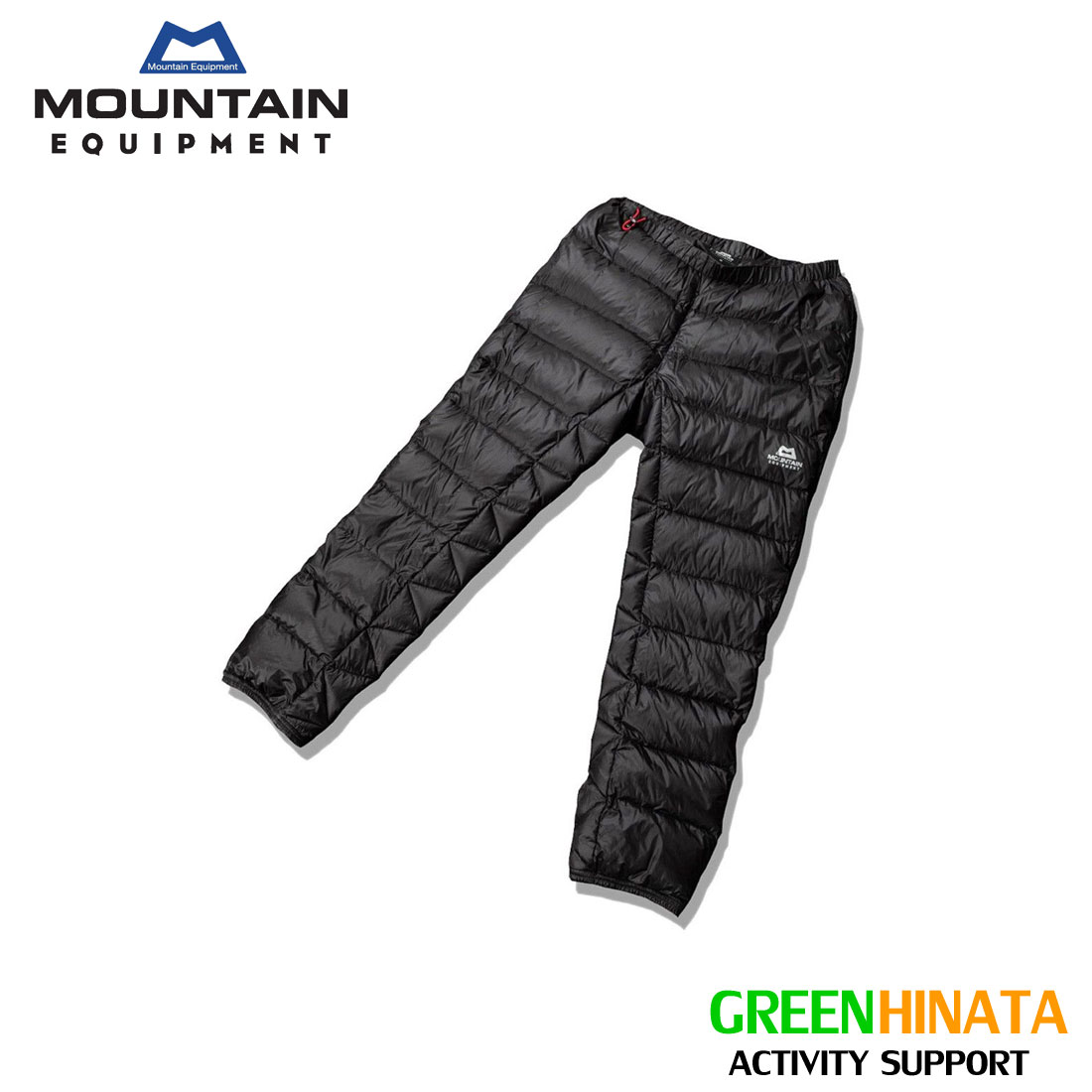 楽天市場】【国内正規品】 マウンテンイクイップメント パウダー