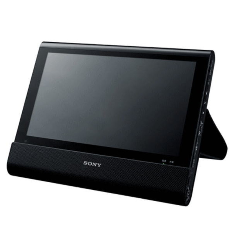 楽天市場】【レンタル】 【3泊4日Z1】 ソニー ポータブルブルーレイ