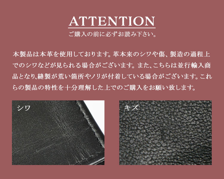 楽天市場】財布 メンズ 二つ折り トミー ヒルフィガー TOMMY HILFIGER